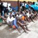 RDC : le ministère des affaires étrangères entend utiliser la Gécamines comme un outil de negociation diplomatique et économique ( Communiqué)