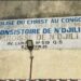 Kinshasa : Une paroisse protestante à N’djili prise d’assaut par plus de 50 hommes armés, un bébé tué et 5 000 dollars emportés (Vidéo)