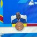 Félix Tshisekedi sur un 3e mandat : « Je n’ai pas sollicité, mais si le peuple le veut, je l’accepterai »