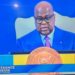 Sécurité à l’Est de la RDC : Félix Tshisekedi reconnaît les failles de l’armée et défend le choix de la diplomatie
