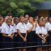 Examen d’État 2026 : La participation des filles atteint un niveau record de 44,7% (ministère de l&rsquo;éducation nationale de la nouvelle citoyenneté)