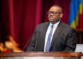 Paie tardive des fonctionnaires : « les décalages observés au premier trimestre ont été rattrapés » (Doudou Fwamba)