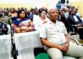 RDC : Le parquet militaire réclame la prison à perpétuité pour le général Philémon Yav