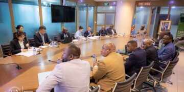 RDC : le Grand Kasaï s’ouvre à l’exploitation du cuivre