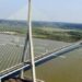 Coopération : Kinshasa et Brazzaville s’accordent pour la concrétisation du projet de construction du pont route-rail sur le fleuve Congo
