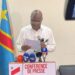 Fayulu recadre Tshisekedi:« Quelqu’un va vous dire opposition fragile, mais où était l’UDPS entre 2006 et 2010 ? C’est moi qui ai ressuscité l’UDPS »