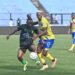 Linafoot – Play-offs : As VClub bat Lupopo (1-0) au Stade Tata Raphaël et se relance