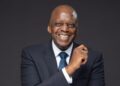 Élections à la FÉCOFA : Jean Didier Massamba se retire de la course, Veron Mosengo reste le seul candidat en cours