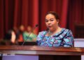 Afrique du Sud : Quatre Congolais agressés lors d’une vague d’attaques visant des étrangers (Therese Kayikwamba)
