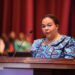 Afrique du Sud : Quatre Congolais agressés lors d’une vague d’attaques visant des étrangers (Therese Kayikwamba)