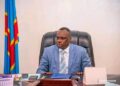 Kasaï-oriental : le Gouverneur Mbwebwa Kapo remanie son équipe gouvernementale