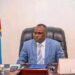 Kasaï-oriental : le Gouverneur Mbwebwa Kapo remanie son équipe gouvernementale