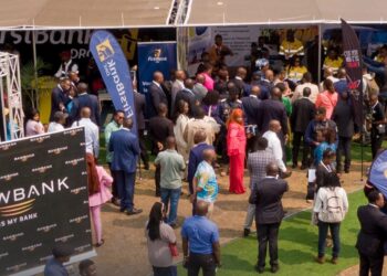 7e édition de Katanga Business Meeting : l&rsquo;ONEM se déploiera sur terrain autour de l&rsquo;insertion professionnelle et l&rsquo;innovation digitale