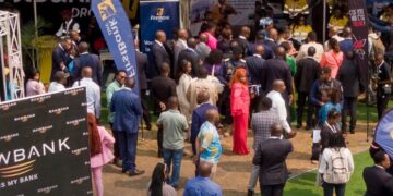 7e édition de Katanga Business Meeting : l&rsquo;ONEM se déploiera sur terrain autour de l&rsquo;insertion professionnelle et l&rsquo;innovation digitale