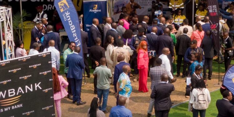 7e édition de Katanga Business Meeting : l&rsquo;ONEM se déploiera sur terrain autour de l&rsquo;insertion professionnelle et l&rsquo;innovation digitale