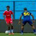 Linafoot- Play-offs: Simba crucifie Maniema-Union, Mazembe en patron face à Céleste FC, Les Aigles du Congo et Don Bosco se neutralisent