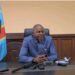 Kasaï Central : remaniement du gouvernement provincial, 3 nouveaux ministres font leur entrée
