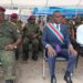 Kinshasa : Des sanctions annoncées contre les agents de l’ordre complices de criminels