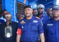 Insécurité à Kinshasa : les autorités annoncent des mesures pour restaurer l’autorité de l’État et renforcer la sécurité
