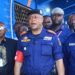 Insécurité à Kinshasa : les autorités annoncent des mesures pour restaurer l’autorité de l’État et renforcer la sécurité