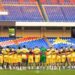 Mondial 2026 : le conseil des ministres informé de l’arrivée des léopards aux États-Unis le 11 juin prochain après plusieurs matchs amicaux