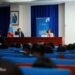 RDC : Grâce Kutino présente la « Carte Avantage Jeune (CAJ) », un programme pour renforcer l’accès des jeunes aux opportunités