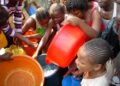 Kinshasa : Plus de six jours sans eau potable dans la commune deN’djili, les habitants annoncent une marche pacifique