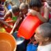 Kinshasa : Plus de six jours sans eau potable dans la commune deN’djili, les habitants annoncent une marche pacifique