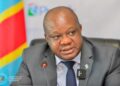 Politique internationale : La RDC revendique un rôle central dans la Francophonie après les propos d’Emmanuel Macron