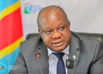Politique internationale : La RDC revendique un rôle central dans la Francophonie après les propos d’Emmanuel Macron