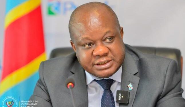 Politique internationale : La RDC revendique un rôle central dans la Francophonie après les propos d’Emmanuel Macron
