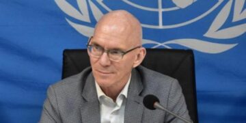 Guerre dans l&rsquo;Est : La MONUSCO condamne une nouvelle vague d’attaques meurtrières contre les civils