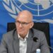 Guerre dans l&rsquo;Est : La MONUSCO condamne une nouvelle vague d’attaques meurtrières contre les civils