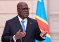 RDC : La Justice ouvre des poursuites après des propos jugés injurieux contre le président Félix Tshisekedi suite à la conférence de presse du 6 mai dernier (Document)