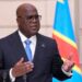 RDC : La Justice ouvre des poursuites après des propos jugés injurieux contre le président Félix Tshisekedi suite à la conférence de presse du 6 mai dernier (Document)