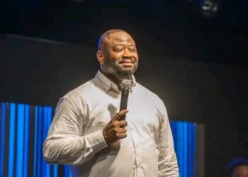 Kinshasa : Le pasteur Moïse Mbiye accuse certains leaders à religieux d’avoir abandonné l’église au profit du débat autour de la Constitution