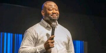 Kinshasa : Le pasteur Moïse Mbiye accuse certains leaders à religieux d’avoir abandonné l’église au profit du débat autour de la Constitution