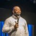 Kinshasa : Le pasteur Moïse Mbiye accuse certains leaders à religieux d’avoir abandonné l’église au profit du débat autour de la Constitution
