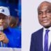 Augustin Kabuya recadre Fayulu: «  il a menti . Il n’a jamais ressuscité l’UDPS. C’est un manque de respect aux responsables du parti »