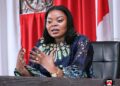 Lubumbashi : la maire Joyce Tunda instruit les responsables des salles de fête d’exiger l’autorisation de la mairie avant la tenue de toute manifestation
