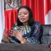 Lubumbashi : la maire Joyce Tunda instruit les responsables des salles de fête d’exiger l’autorisation de la mairie avant la tenue de toute manifestation