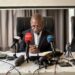 Ejiba Yamapia persiste et signe : » Le moment est favorable pour parler du changement de la Constitution »