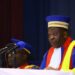 RDC : Le président de la Cour des comptes accuse les comptables publics d’être complices des actes de détournement des deniers publics