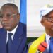 RDC: HRW annonce la libération de 9 personnes sur les 17 détenues par le CNC, Minaku et Shadary toujours entre les mains des services