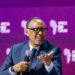 Sanctions américaines contre le Rwanda: « ça fait mal, mais je n’ai jamais capitulé »(Paul Kagame)