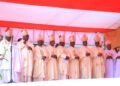 RDC : Les évêques catholiques dénoncent la pauvreté, l’insécurité et la montée des violences à Inongo