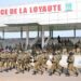 Journée de la Révolution et des FARDC : la célébration du 17 mai reportée au lundi 18 mai