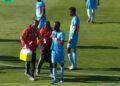 CAN U17 Maroc 2026 : Entrée totalement ratée pour les Jeunes Léopards méconnaissables face à l&rsquo;Ouganda (0-3)