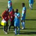 CAN U17 Maroc 2026 : Entrée totalement ratée pour les Jeunes Léopards méconnaissables face à l&rsquo;Ouganda (0-3)