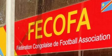 Élections à la FÉCOFA : Invalidé de la course, Patrice Mangenda saisit la FIFA pour demander la suspension du processus électoral et l’ouverture d’une enquête